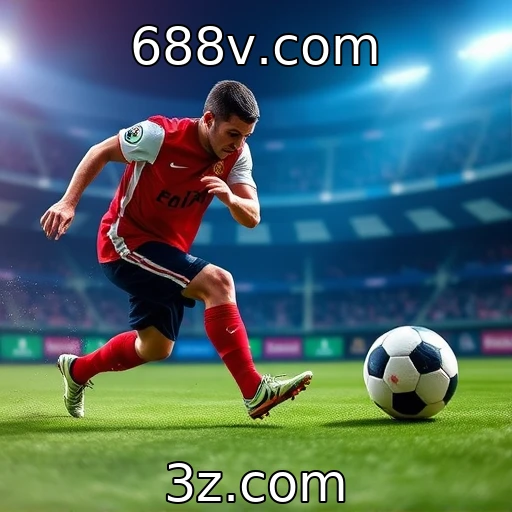 688v.com Apostas esportivas: Fatores que influenciam suas decisões