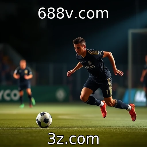 688v.com As Melhores Estratégias Para Apostas em Esportes em 2025