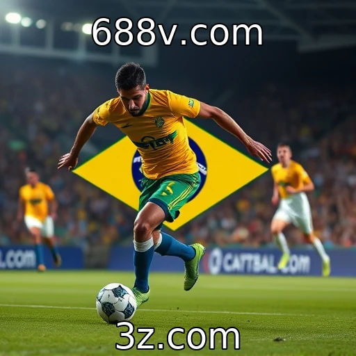 Dicas essenciais para aumentar suas chances nas apostas esportivas