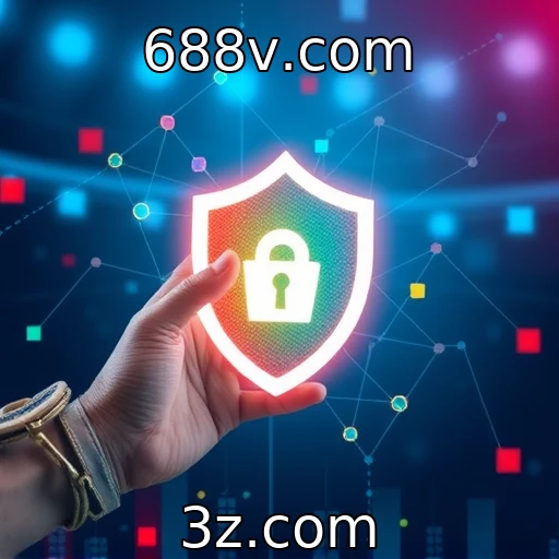 688v.com Os campeonatos de e-sports que emocionam: uma análise imperdível