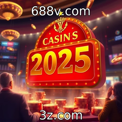 688v.com O impacto das apostas esportivas no futebol brasileiro em 2025