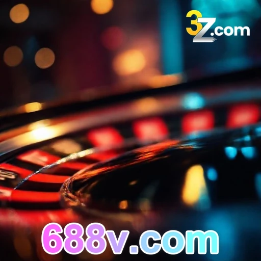 688v.com Login