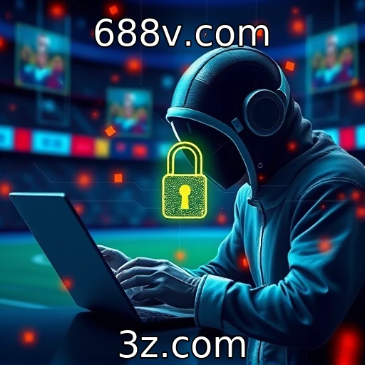 688v.com Apostas Esportivas: Estratégias para Maximizar seus Lucros em 2025