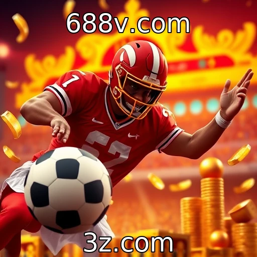 Como Apostas Esportivas Estão Transformando o Mercado Brasileiro