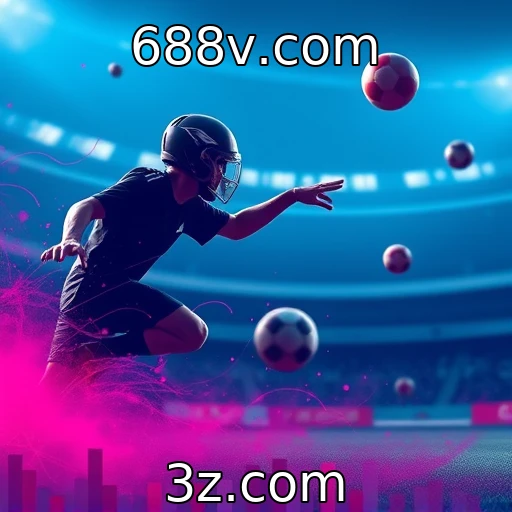 Apostas Esportivas: Análise das Tendências que Mudam o Jogo