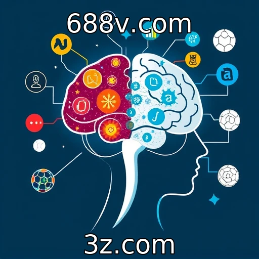 688v.com Apostas Esportivas: O Guia Completo para Análises de Partidas Vencedoras