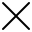 688v close