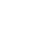 688v 