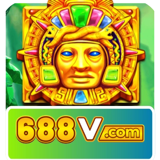 688v Logo