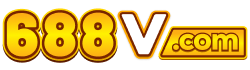 688v com