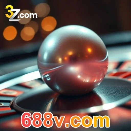 688v.com VIP